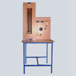 Heat Transfer