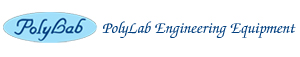 PolyLab Engineering Equipment, PolyLab Engineering Equipment & Manufacturer, Supplier, Exporter Of Laboratory Equipments, Lab Equipments, Closed Circuit Type Fluid Mechanics Laboratory, Open Type Fluid Mechanics Laboratory, Hydraulics Machinery, Dynamics & Kinematics Of Machines Lab