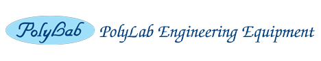 PolyLab Engineering Equipment & Manufacturer, Supplier, Exporter Of Laboratory Equipments, Lab Equipments, Closed Circuit Type Fluid Mechanics Laboratory, Open Type Fluid Mechanics Laboratory, Hydraulics Machinery, Dynamics & Kinematics Of Machines Lab