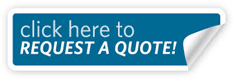 Request a Quote